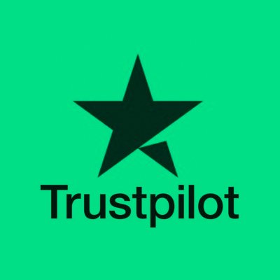 TRUST PILOT