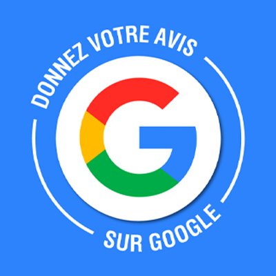 google avis